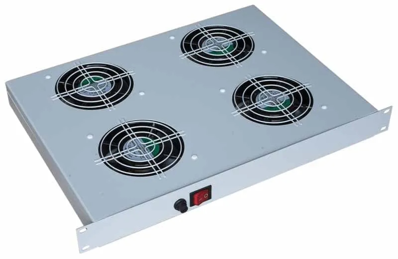 ZPAS WZ-5606-35-01-011-CW
