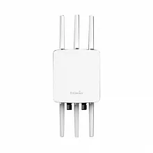 WiFi точка доступа EnGenius ENH900 EXT