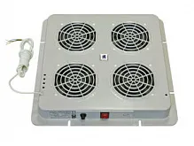 ZPAS WN-0200-06-10-011