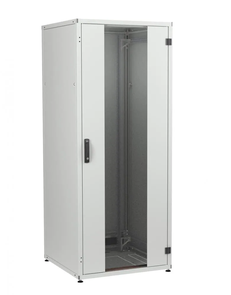ZPAS WZ-IT-426010-69AA-2-011-FP