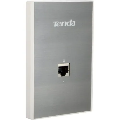 WiFi точка доступа TENDA W6_US