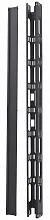 ZPAS WZ-6186-22-03-161