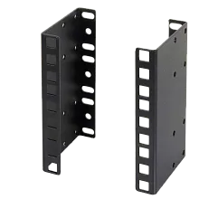 SYSMATRIX AM 0032.900 адаптер монтажный 3U глубина 100мм