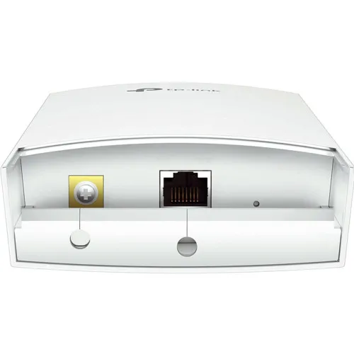 WiFi точка доступа TP-Link EAP110-Outdoor WiFi точка доступа TP-Link EAP110-Outdoor