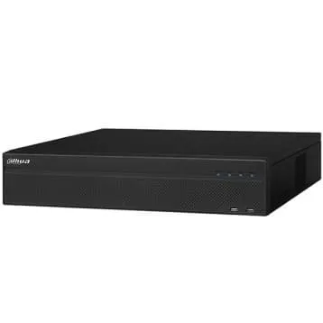 DHI-NVR5832-4KS2