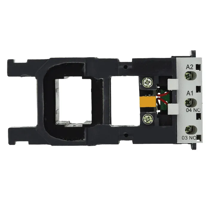 Катушка управления КТЭ F 185А-225А 220В EKF Катушка управления КТЭ F 185А-225А 220В EKF