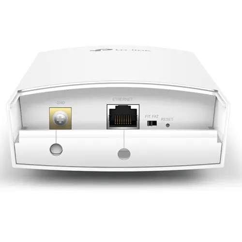 WiFi точка доступа TP-Link N300 EAP110-outdoor(EU)