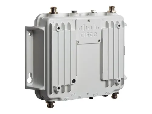 WiFi точка доступа Cisco IW3702-2E-UXK9 WiFi точка доступа Cisco IW3702-2E-UXK9