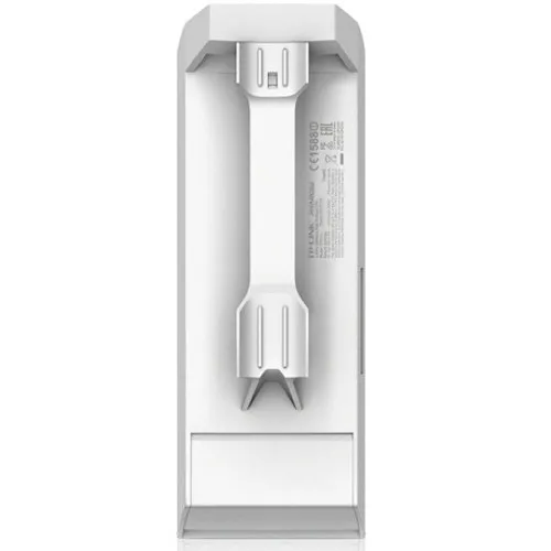 WiFi точка доступа TP-Link точка доступа CPE210