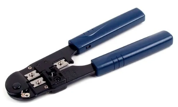 Cabeus HT-2096C (HT-2096)