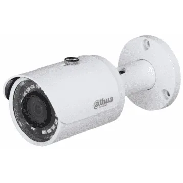 Dahua DH-HAC-HFW1220SP-0280B Dahua DH-HAC-HFW1220SP-0280B