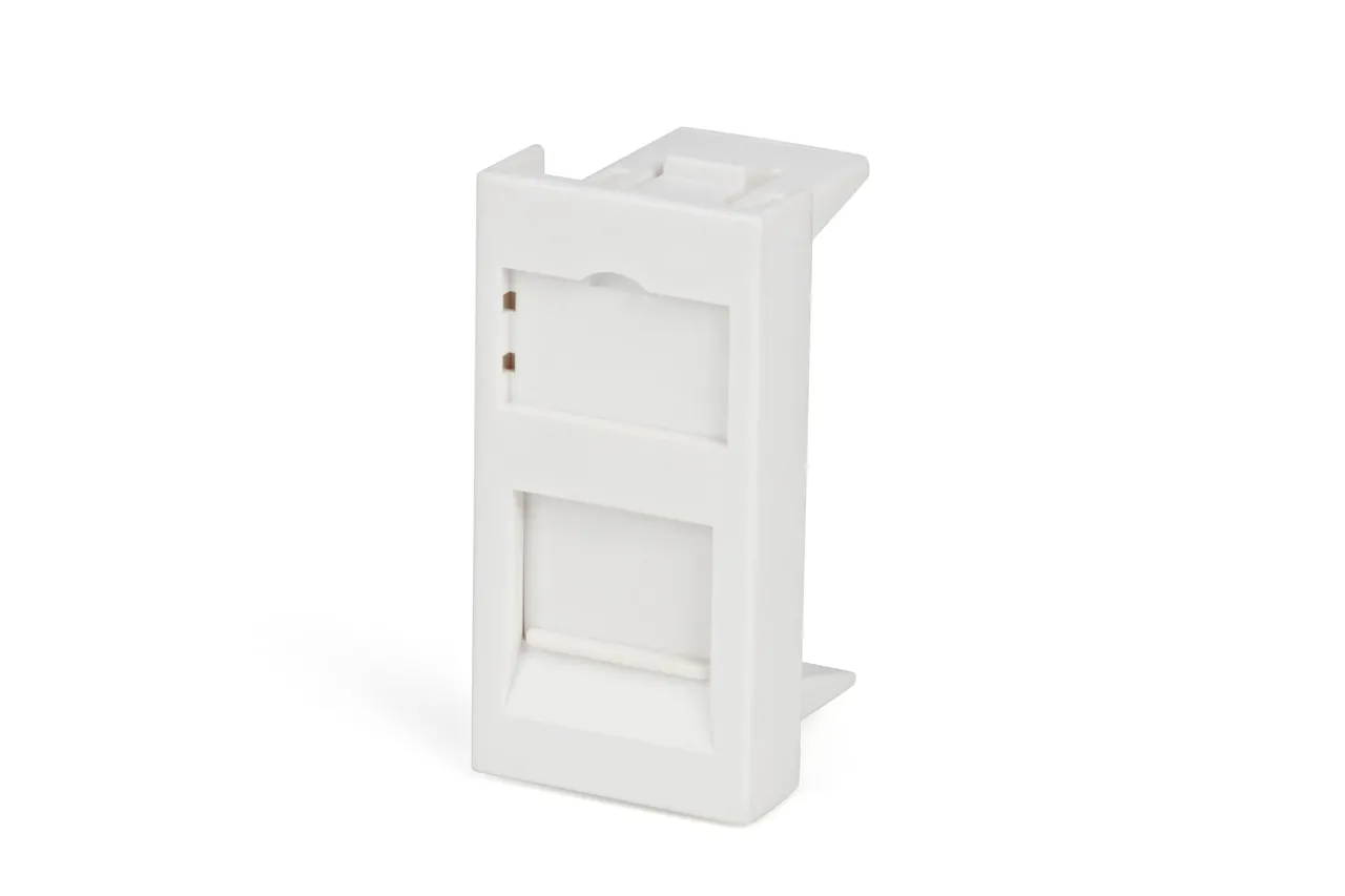 Hyperline SIP2-1K-M45-22.5