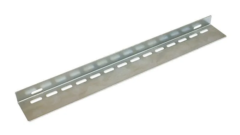 ZPAS WZ-SB00-27-01-000