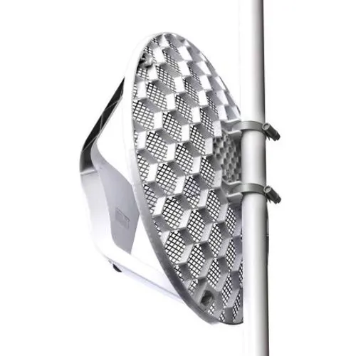 WiFi точка доступа Mikrotik RBLHG-5nD LHG