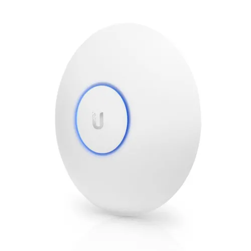 WiFi точка доступа Ubiquiti  UAP-LR