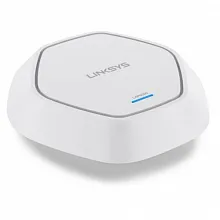 WiFi точка доступа Linksys LAPN300-eu
