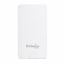 WiFi точка доступа EnGenius EnTurbo ENS500-AC