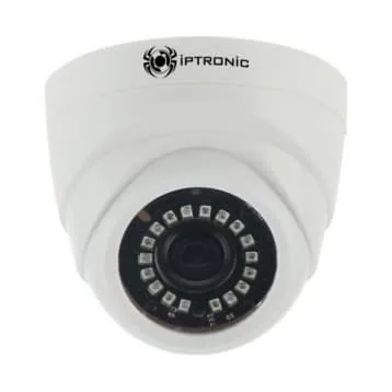 IPTRONIC IPT-QHD1080DP(3,6) IPTRONIC IPT-QHD1080DP(3,6)