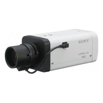 Sony SNC-EB630 Sony SNC-EB630