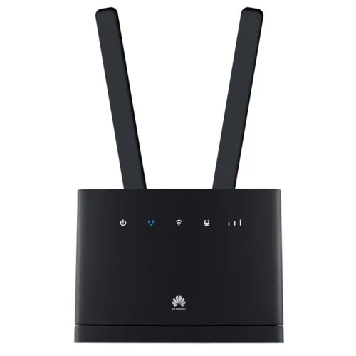 WiFi точка доступа Huawei B315s-22 51067677 WiFi точка доступа Huawei B315s-22 51067677