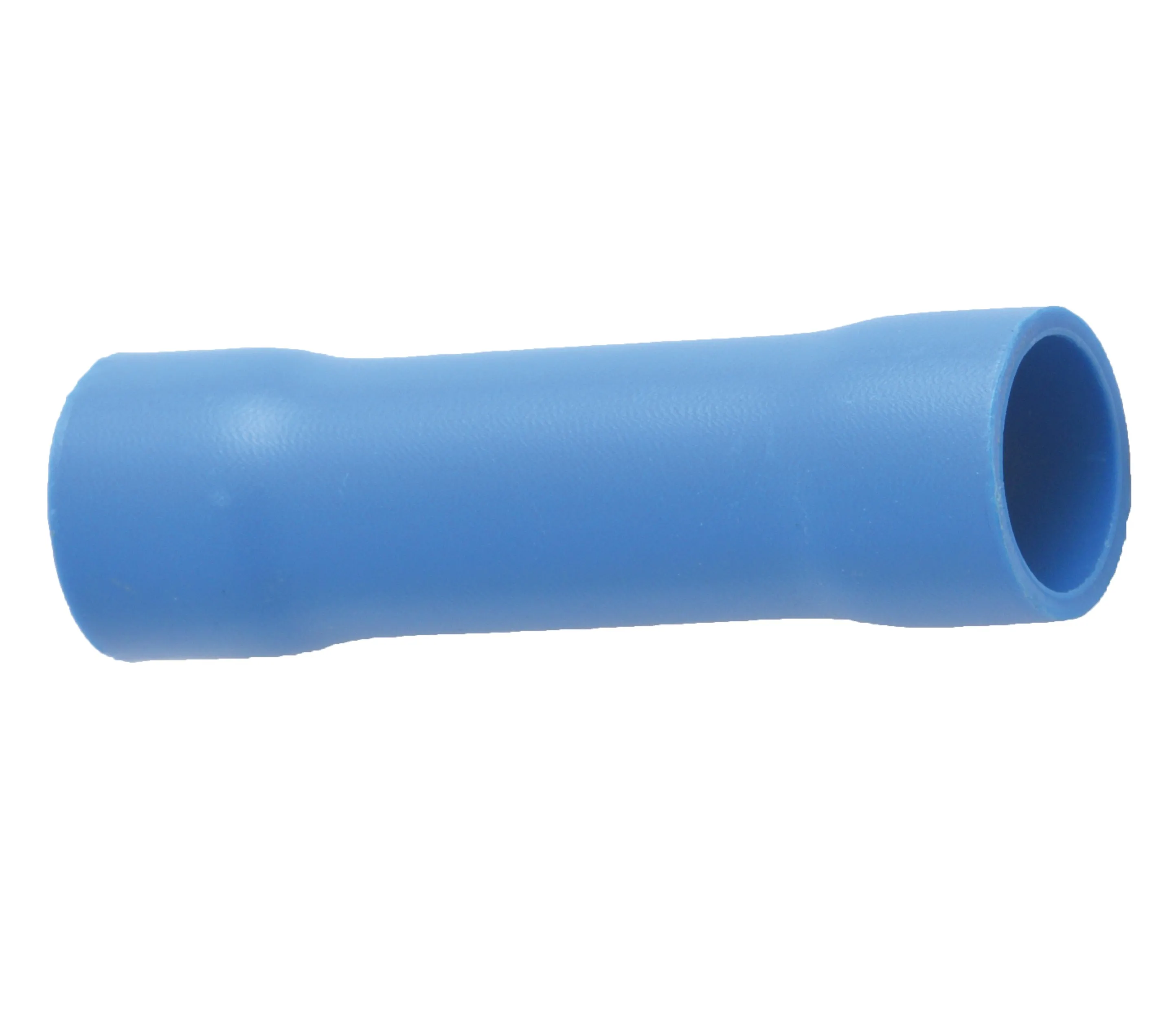 Гильза изолированная ГСИ  2.5 (уп.50шт) EKF