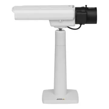AXIS P1357 BAREBONE AXIS P1357 BAREBONE