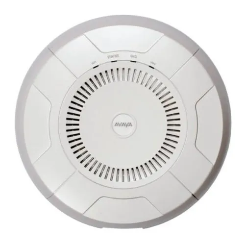 WiFi точка доступа Avaya WAP9133 WAP913340-E6 WiFi точка доступа Avaya WAP9133 WAP913340-E6