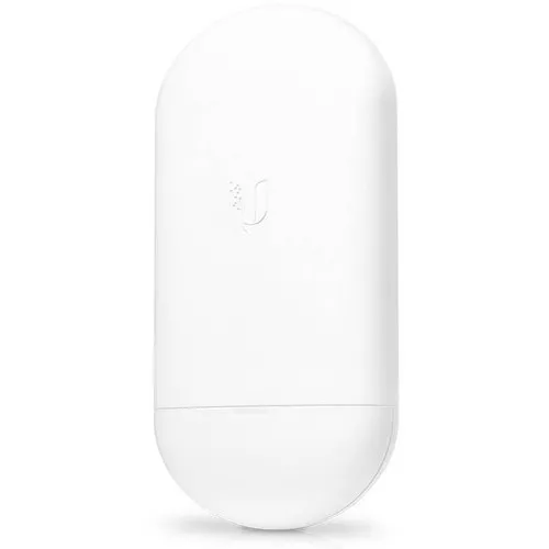 WiFi точка доступа Ubiquiti  NanoStation 5AC Loco NS-5ACL-5