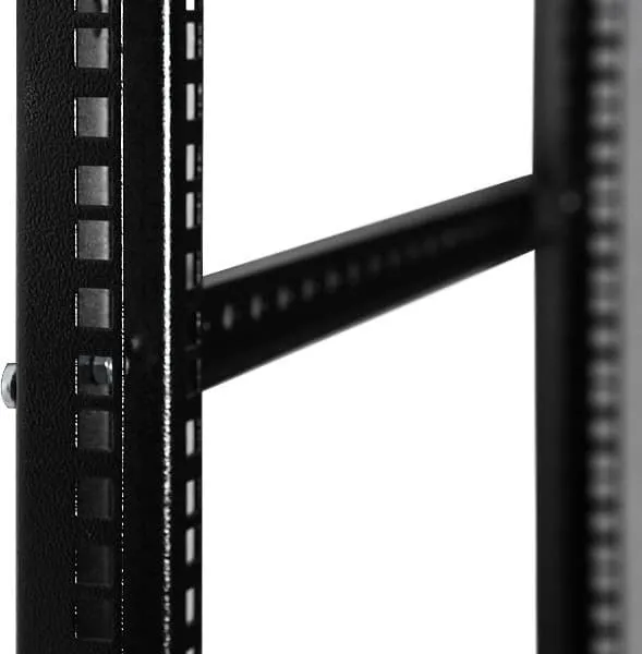 GYDERS GDR-27268B GYDERS GDR-27268B