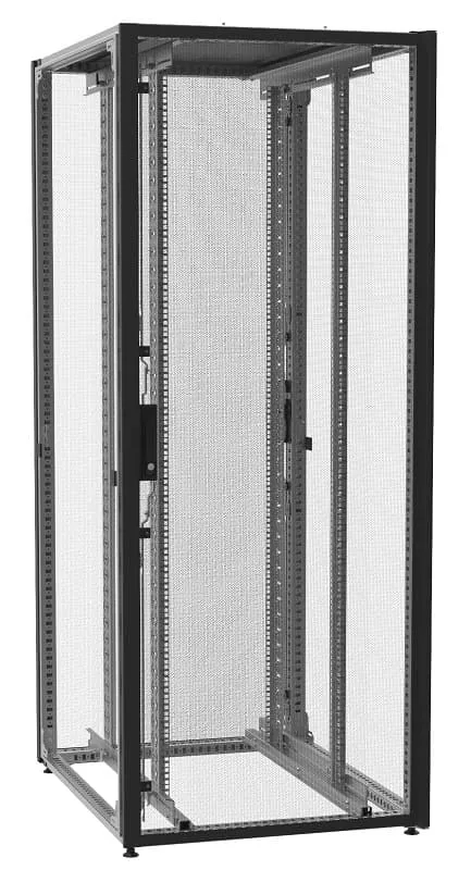 ZPAS WZ-ZSERVER-428012-1100-2-011