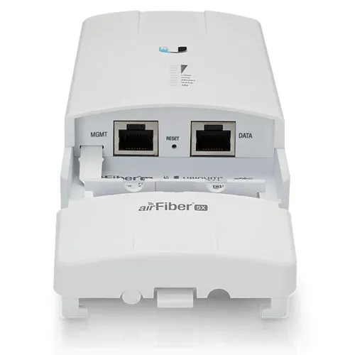 WiFi точка доступа Ubiquiti  Беспроводной радиомост AirFiber 5X AF-5X