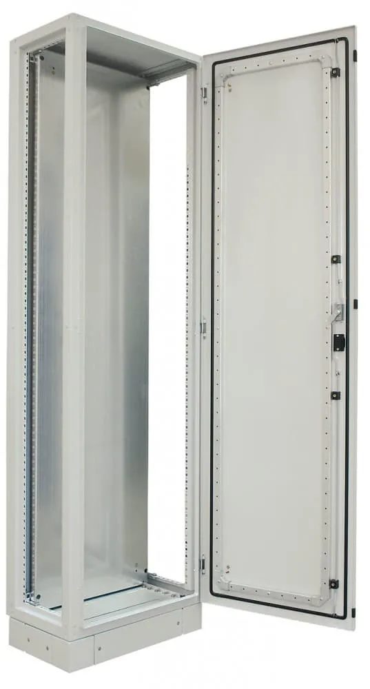 ZPAS WZ-SZE2-2012-S10A-00-111-00-0-011