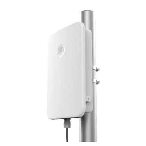 WiFi точка доступа Cambium CNPILOT E700 PL-E700PEUA-RW