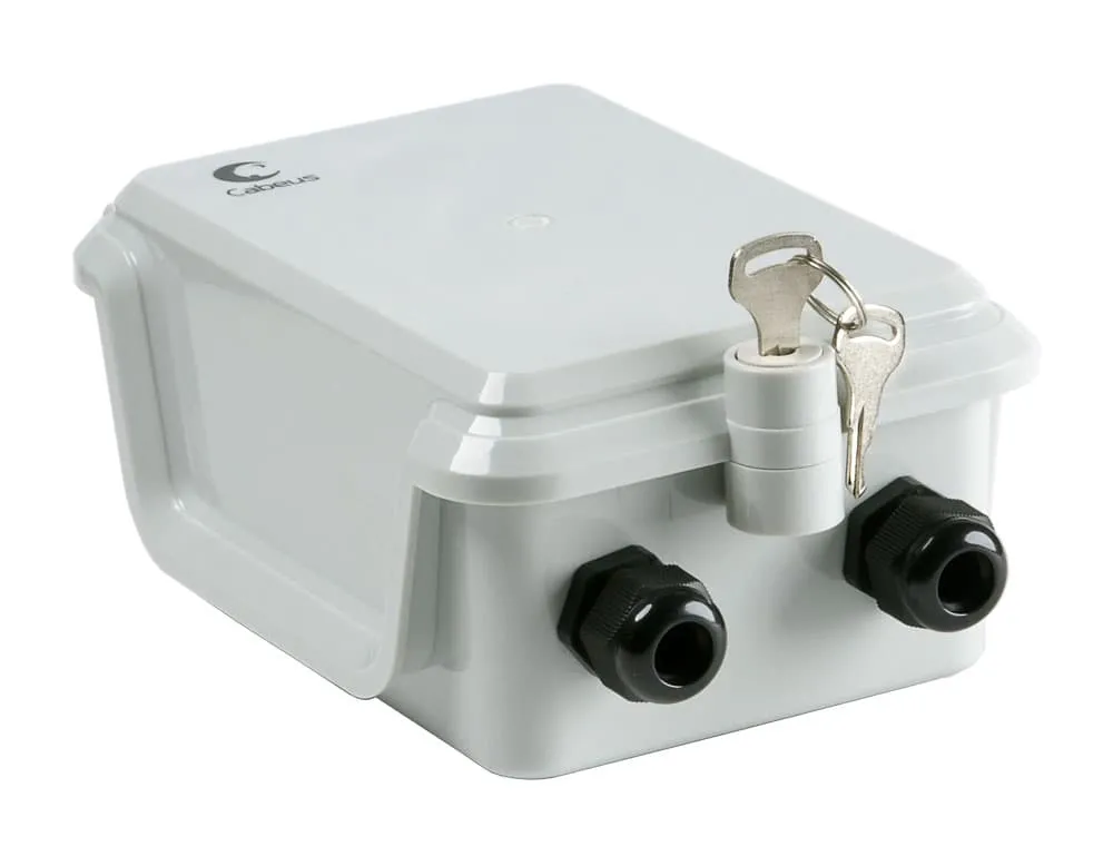 Cabeus O-DB-30P (OUT)