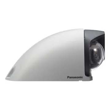 Panasonic WV-SBV131M