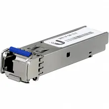 Модуль Ubiquiti  UF-SM-1G-S (SFP модуль)