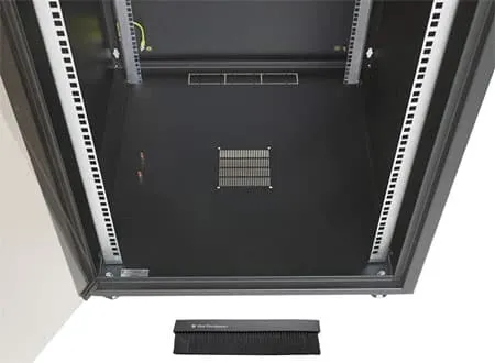 ZPAS WZ-3987-01-02-011