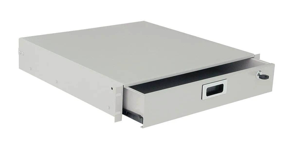 ZPAS WZ-SB67-00-00-011