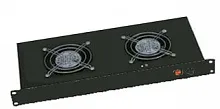 ZPAS WZ-5606-25-01-161