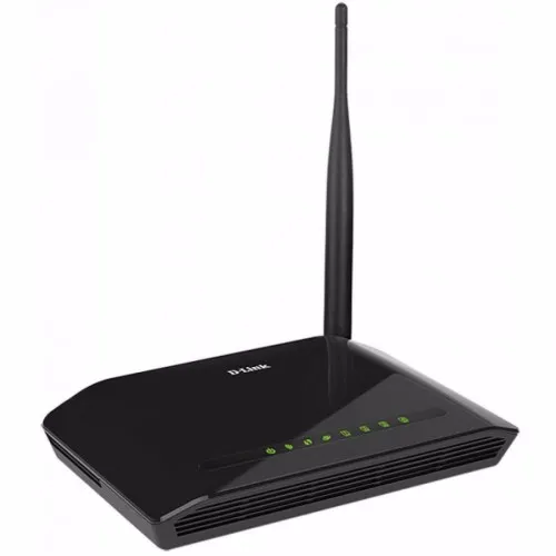 Маршрутизатор для дома D-link беспроводный маршрутизатор DIR-300S/A1A