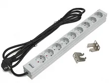 ZPAS WZ-LZ30-09-SU-000/C