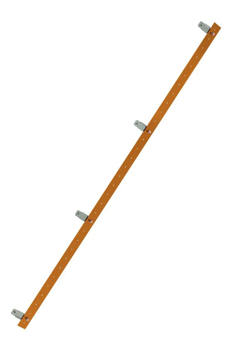ZPAS WZ-7580-11-00-000