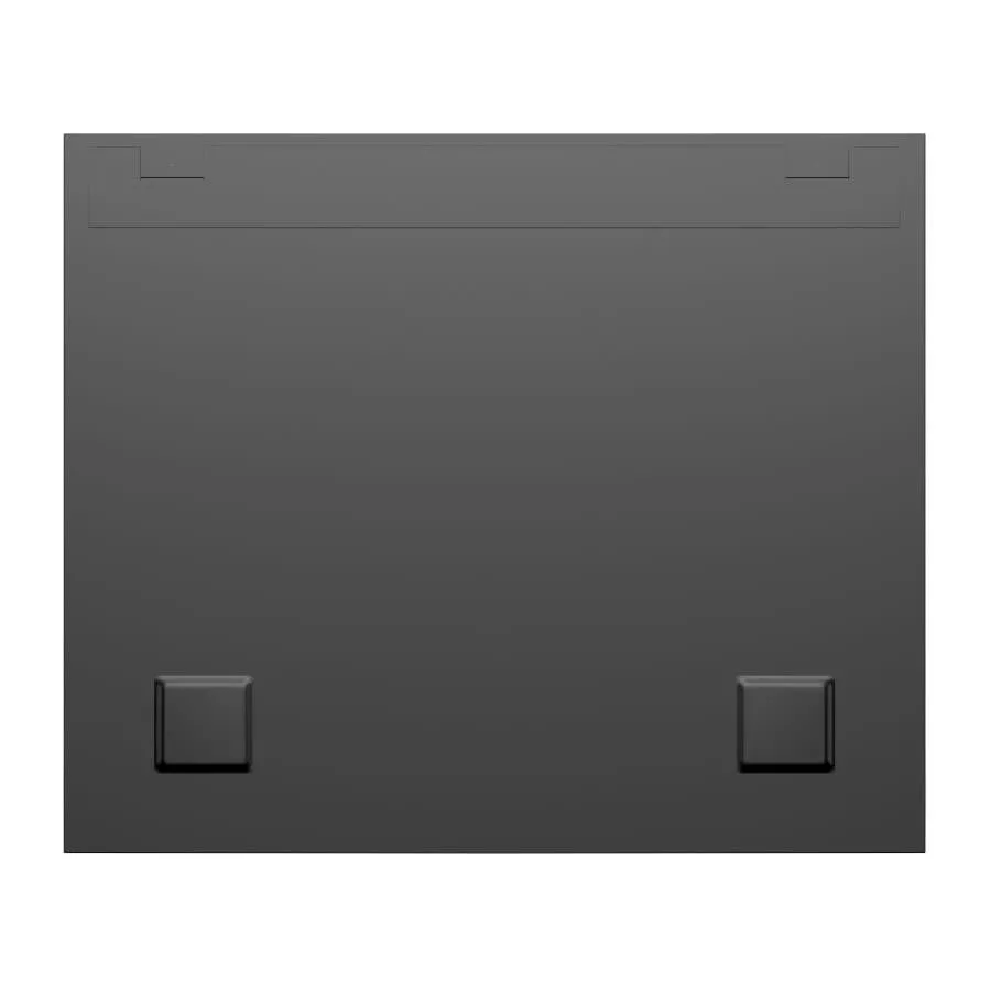 Cabeus SH-05F-15U60/45m-BK Cabeus SH-05F-15U60/45m-BK