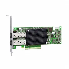 Аксессуар для сетевого оборудования Dell Emulex LPe16002B 540-BBFN (Сетевая карта)