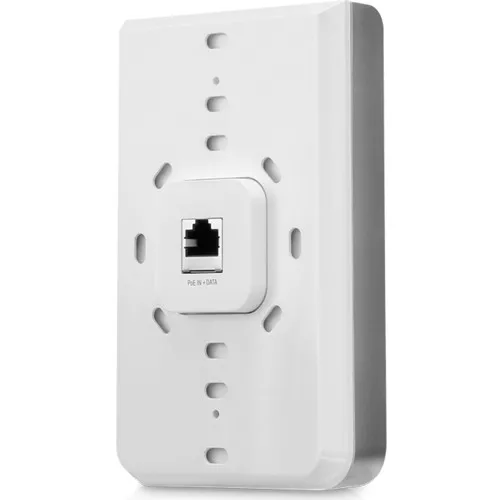 WiFi точка доступа Ubiquiti UAP-AC-IW WiFi точка доступа Ubiquiti UAP-AC-IW