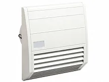 Выпускной фильтр (97x97мм) IP54 EKF PROxima