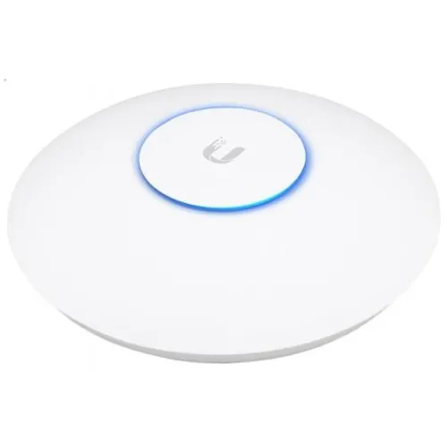 WiFi точка доступа Ubiquiti UAP-AC-HD-EU WiFi точка доступа Ubiquiti UAP-AC-HD-EU