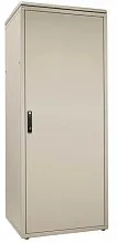 Шкаф телекоммуникационный напольный ZPAS WZ-SZBD-094-HCAA-11-0000-011 19" 24U 600x600мм