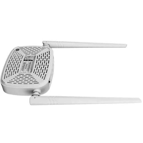 Маршрутизатор для дома TENDA N301