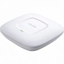 WiFi точка доступа TP-Link беспроводная точка доступа EAP120